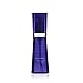 Milbon Plarmia Hairserum F Oil - 4.1 oz