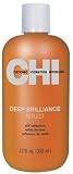 CHI Deep Brilliance Silk fl. oz.