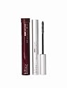 Blinc Mascara