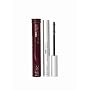 Blinc Mascara-Dark Brown