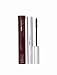 Blinc Mascara-Dark Brown