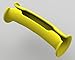 BaggyPal - Grocery Bag Handle/holder (2 Pack)
