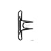 spacer