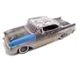 Jada 1/24 57 Chevy Belaire For Sale