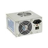 Apex ALLIED 400W ATX Power Supply ( AL-A400ATX )