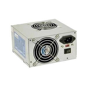 Apex ALLIED 400W ATX Power Supply  AL-A400ATX 