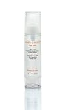 Mixed Chicks Hair Silk 1.7 oz (50 ml)