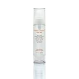 MixedChicksHairSilk1.7oz(50ml)