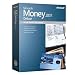 Microsoft Money Deluxe 2007