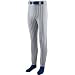 Apparel : Striped Baseball Pant