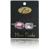 Zhoe Moon Rocks