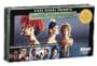 Nikon School Presents MASTERS OF PORTRAITURE
