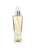 Bath & Body Works Sensual Amber Body Splash