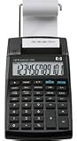 Printcalc 100 Calculator