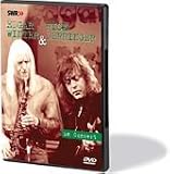Edgar Winter and Rick Derringer: In Concert