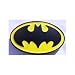 Search : Licensed Batman belt buckle