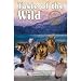 Taste of the Wild Wetlands Canine Formula with Roasted Wild Fowl