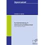 Kundenbindung in Genossenschaftsbanken: Eine kriti&hellip von Christian H. Volmer