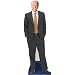 Vice-President Elect Senator Joe Biden Life-Size Cardboard Standup Standee Cutout Poster
