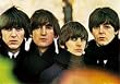 The Beatles Best Selling Music Poster Prin, 24"x36"