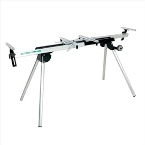 BASERAIL ENDCAP UU610 UU610cz
