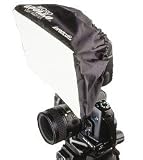 L) WESTCOTT (2200) MICRO APOLLO