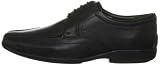 Hush Puppies Men's Navigate Loafer