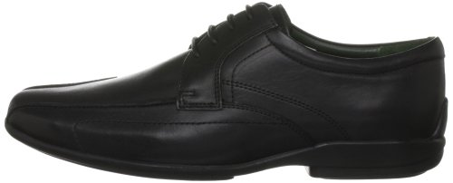 Hush Puppies Men's Navigate Loafer