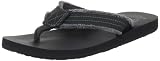 O'Neill Men's Chaddie Flip-flop