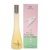 New Phantom Of The Opera 3.4oz Eau De Parfum Spray