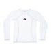 Antigua University of Alabama Women's Mercury Desert Dry Long Sleeve Shirt