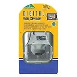 Digital Concepts MiniDV Cassette Rewinder w/ AC Adapter
