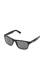 Police Gafas de Sol Crypto 2 Negro
