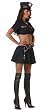 Adult Premier Officer Naughty Police Costume
