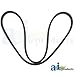 A&I - MTD/ Cub Cadet Belt. PART NO: A-95404082