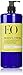 Eo Body Lotion Lemon Verbena 32 Fl Oz by E&O Essentials