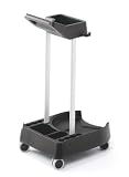 Ladybug Tekno 2350 Trolley
