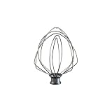 Kitchenaid Inc K.Aid Wire Whip Fits 6 Qt Models