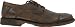 BED:STU Men's Fiorentino Oxford
