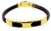 Italian Designer 18k Gold bracelet