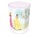 Disney Princess 'Crowned With Beauty' Breakfast Tumbler