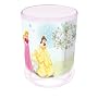 Disney Princess 'Crowned With Beauty' Breakfast Tumbler
