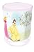 Disney Princess 'Crowned With Beauty' Breakfast Tumbler