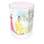 Disney Princess 'Crowned With Beauty' Breakfast Tumbler