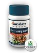 Chyavanprash - Rejuvenative - 60 - VegCap