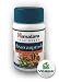 Chyavanprash - Rejuvenative - 60 - VegCap