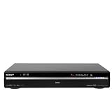 Sony RDR-HXD870B RDRHXD870B.EC1