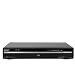 Sony RDR-HXD870B RDRHXD870B.EC1