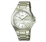 カシオ｜カシオ CASIO LIN-171J-7AJF