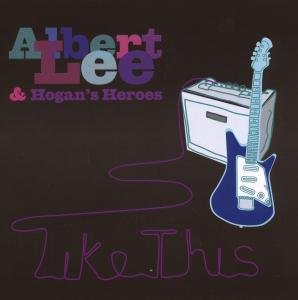 CD-Charts  Music : Like This